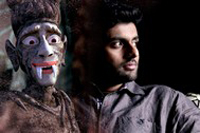 Kalaya Nijama Movie New Stills